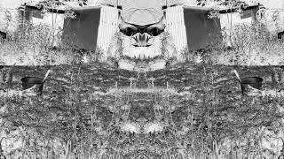 Gazona kosilka effects G Major