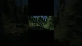 надеюсь камута зайдет #shorts