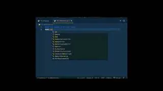 add two number .format use python 