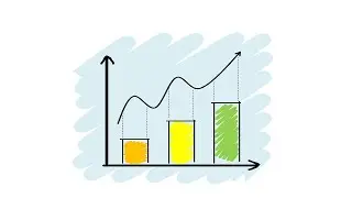 The Complete Guide to the Monitoring and Evaluation Cycle Best Practices and Strategies
