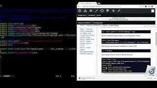 2  Install Spark   Extract configure and start Spark