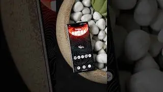 Create an Amazing Home Screen on any Phone in 2min!