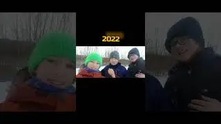 ПОВТОРЯЕМ В 2024Г?? #tiktok #веляstandoff2 #мем #comedy #юмор #cat #стандофф #роблокс