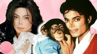 Did Michael Jackson Predicted Corona Virus | Corona Virus Michael Jackson Hindi