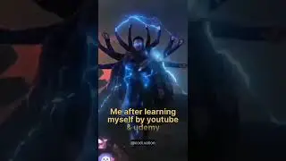 Boom #coding #learnpython #pythonprogramming #genshinimpact #pythonlearning #viral #shorts