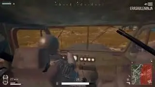 Прикол))
