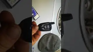Шерхан сигнализация