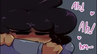 Tg tf Male to Female Part 19