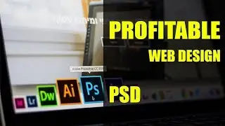 004 Whats the best Photoshop version