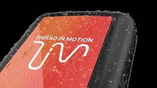 Karşınızda VEGA! Operasyonlarınızı otomatize etmenin yeni adı!