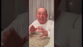 Гриць Драпак - про стиптизерку