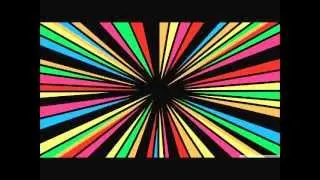 Simon O`Shine & Sergey Nevone - Jasmine (Dave Begic & Rick Mcalister Remix)