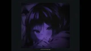 егор шип, ганвест - безалкогольное вино (slowed down)