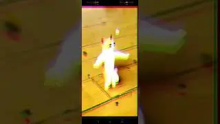картожка и яицка ммм салатик