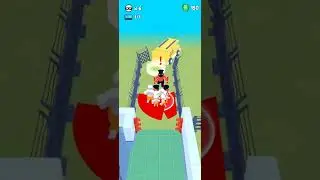 Prison Escape 3D - Jailbreak Android New Game Escape Jailbreak Simulator