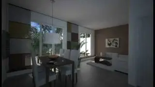 Modellbearbeitung