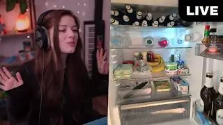 I Reviewed My Viewers Refrigerators.. | Full Stream