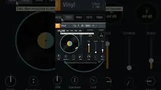 Create LOFI MUSIC with this FREE PLUGIN 