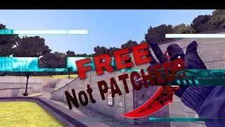 Critical Ops GLITCH | HOW TO GET KNIFE FOR FREE! (WORKING 100%)