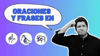 LSP: INTERPRETACIÓN DE TEXTO 1