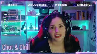 Lethal Company | Monsters & Squads