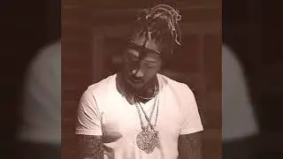 [FREE] Future x Southside Type Beat | "Ron Isley" #futuretypebeat2024 #southsidetypebeat2024