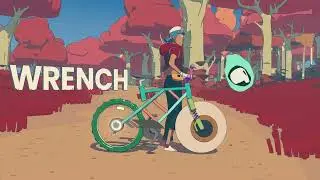 🎬 Trailer : Du gameplay pour Wheel World｜ Xbox Partner Preview Octobre 2024