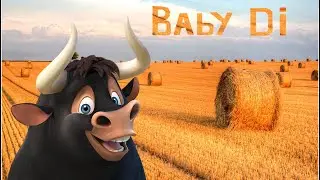 Игра для малышей- Давай поиграем