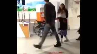 İrem Helvacıoğlu Ulaş Tuna Astepe hastane kamera arkası görüntüleri