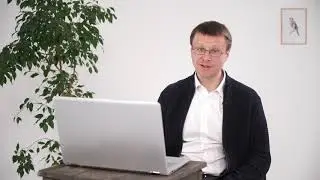 Лекция 2 — Текущая практика достижения энергоэффективности