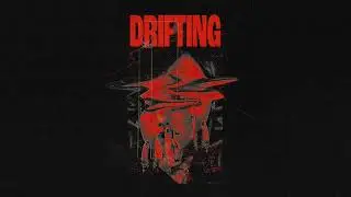 Dance Yourself Clean & Back Talk - Drifting (feat. abhaya)