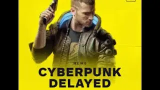 Virgin CyberPunk2077 vs Chad FF7 and Re3 remake