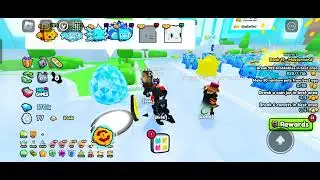 [Millionaire 💵] Pet Simulator 99🐱 Dupe Script/Auto Rank 💵Update 21 Pastebin Best Script For Ps99💰🤑💸