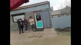 Автопробег "Памяти Героев