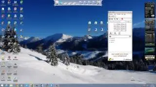 Asterisk Часть 23 Fail2Ban