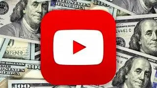 How Much Can You Earn On YouTube?