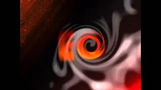 EO: Vortex