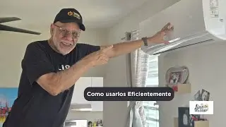 Hace Calor este Verano