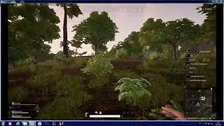 КАК ИГРАТЬ В PUBG (ПАБГ) В 2020 ГОДУ, ОБУЧАЮЩЕЕ ВИДЕО, КАК СТАТЬ ПРО В PUBG