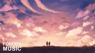 PRSHN - Love Hurts (feat. Akacia)