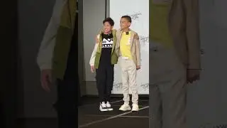 Hollywood’s Next Star
