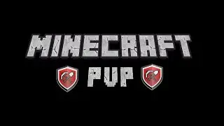 Minecraft : Serie Nova?? Pvp Com Youtubers #1 Mitei Haha