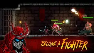 Ninja’s Dungeon Game Play | Level 4, level 5, Level 6 | Ninja Games