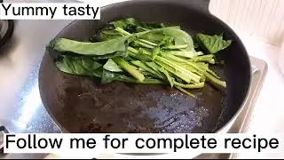 How to make bibimbap? Most easy bibimbap recipe