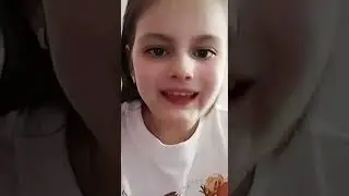 хз как назвать