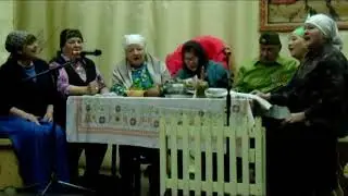 Война и есть война