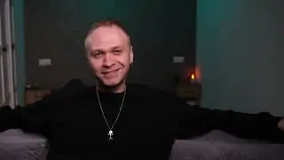КОНСТАНТИН ГВОЗДКОВ видеовизитка 2024