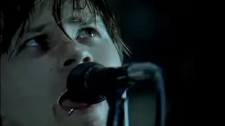 blink-182 - Stay Together For The Kids (Making Video & MTV News 🚨Sep /11/ 2001🚨)
