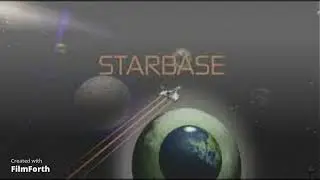 Starbase Roblox game intro music 2
