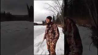 Встретил Шатунова на перевале дятлова 